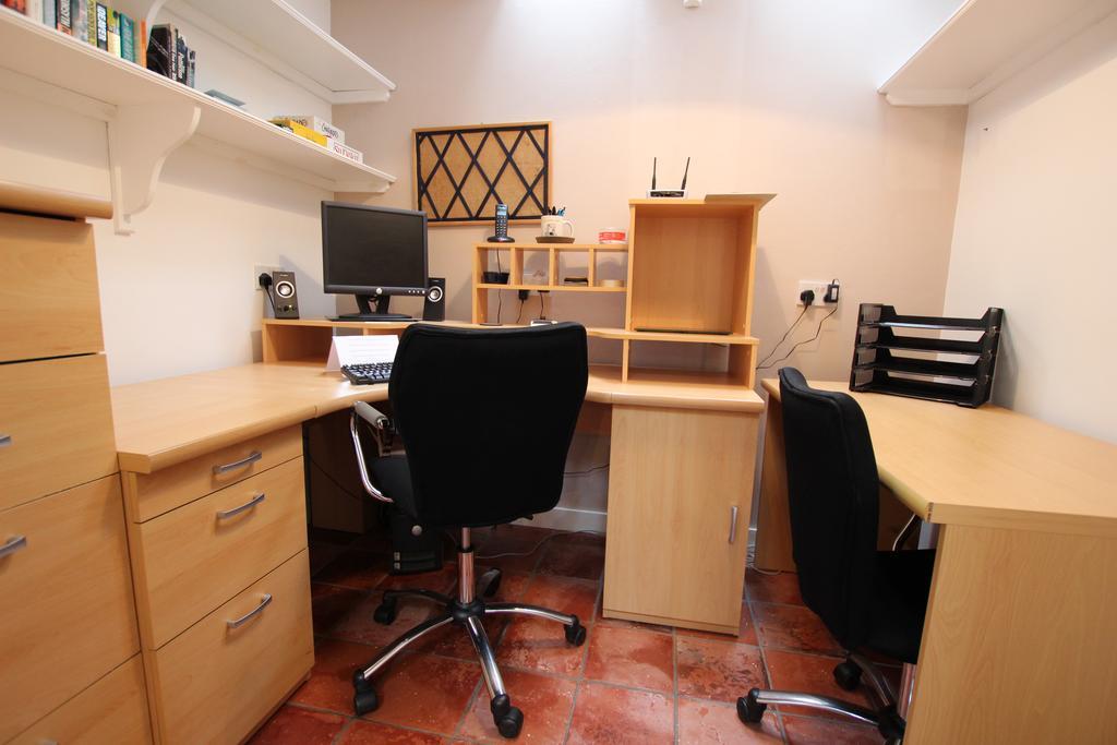 Wishing Well Cottage Wilmington  Экстерьер фото